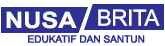 nusabrita