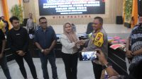 IMG-20240809-WA0122