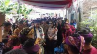 IMG-20260519-WA0180