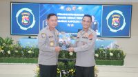 IMG-20260521-WA0294