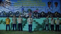 IMG_20260514_120708