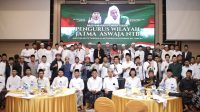 IMG_20260514_210942