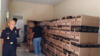 IMG-20260602-WA0002