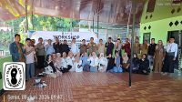 IMG-20260609-WA0000