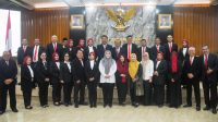 IMG-20260612-WA0045