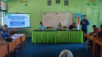 IMG-20260722-WA0024
