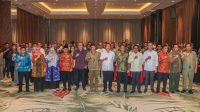 IMG-20260724-WA0127