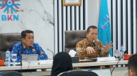 IMG-20260806-WA0267