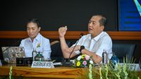 IMG-20260811-WA0178