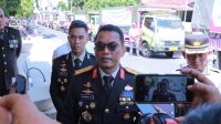 IMG-20260817-WA0196