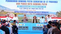 IMG-20260820-WA0057