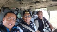 IMG-20260820-WA0122