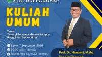 IMG-20260905-WA0022