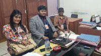 IMG-20260907-WA0093