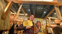 IMG-20261001-WA0287