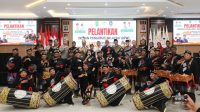 IMG-20261006-WA0043