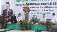 IMG-20261009-WA0223