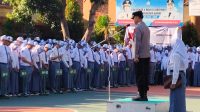 IMG-20261019-WA0032