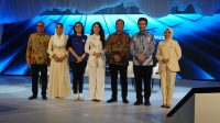 IMG-20261024-WA0121