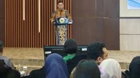 IMG_20261008_125252