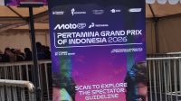 IMG_20261010_112856