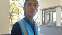 IMG_20261010_113943